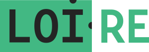 Logo de Loi.re